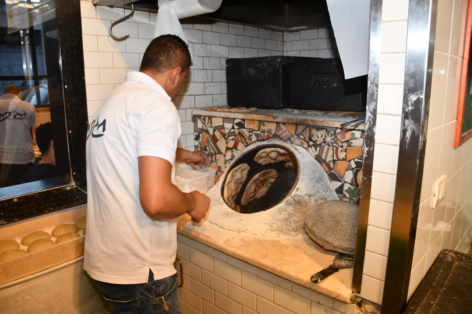 WhatsApp Image 2019-05-24 at 11.41.38 AM (2).jpeg.jpeg